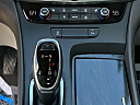 Thumbnail image of 2017 Buick LaCrosse at Casino Motors, Inc