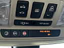 Thumbnail image of 2017 Buick LaCrosse at Casino Motors, Inc