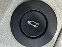 Thumbnail image of 2017 Buick LaCrosse at Casino Motors, Inc