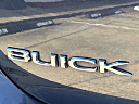 Thumbnail image of 2017 Buick LaCrosse at Casino Motors, Inc