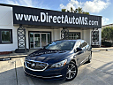Thumbnail image of 2017 Buick LaCrosse at Casino Motors, Inc