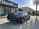 Thumbnail image of 2017 Buick LaCrosse at Casino Motors, Inc
