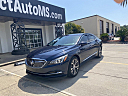 Thumbnail image of 2017 Buick LaCrosse at Casino Motors, Inc