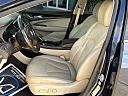 Thumbnail image of 2017 Buick LaCrosse at Casino Motors, Inc