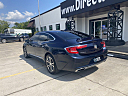 Thumbnail image of 2017 Buick LaCrosse at Casino Motors, Inc