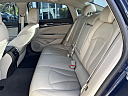 Thumbnail image of 2017 Buick LaCrosse at Casino Motors, Inc