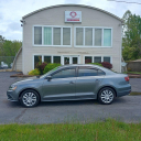 2017 Volkswagen Jetta 1.4T S at ICARS.COM LLC