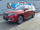 Thumbnail image of 2022 Jeep Wagoneer at Bill Gaddis Chrysler Dodge Jeep Ram
