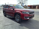 Thumbnail image of 2022 Jeep Wagoneer at Bill Gaddis Chrysler Dodge Jeep Ram