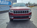 Thumbnail image of 2022 Jeep Wagoneer at Bill Gaddis Chrysler Dodge Jeep Ram