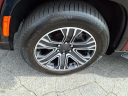 Thumbnail image of 2022 Jeep Wagoneer at Bill Gaddis Chrysler Dodge Jeep Ram