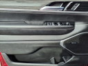 Thumbnail image of 2022 Jeep Wagoneer at Bill Gaddis Chrysler Dodge Jeep Ram