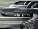 Thumbnail image of 2022 Jeep Wagoneer at Bill Gaddis Chrysler Dodge Jeep Ram