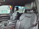 Thumbnail image of 2022 Jeep Wagoneer at Bill Gaddis Chrysler Dodge Jeep Ram