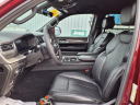 Thumbnail image of 2022 Jeep Wagoneer at Bill Gaddis Chrysler Dodge Jeep Ram