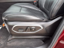 Thumbnail image of 2022 Jeep Wagoneer at Bill Gaddis Chrysler Dodge Jeep Ram