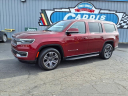 Thumbnail image of 2022 Jeep Wagoneer at Bill Gaddis Chrysler Dodge Jeep Ram