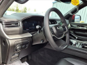 Thumbnail image of 2022 Jeep Wagoneer at Bill Gaddis Chrysler Dodge Jeep Ram