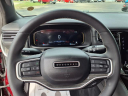 Thumbnail image of 2022 Jeep Wagoneer at Bill Gaddis Chrysler Dodge Jeep Ram