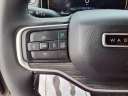 Thumbnail image of 2022 Jeep Wagoneer at Bill Gaddis Chrysler Dodge Jeep Ram