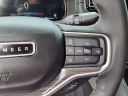 Thumbnail image of 2022 Jeep Wagoneer at Bill Gaddis Chrysler Dodge Jeep Ram