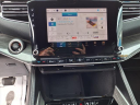 Thumbnail image of 2022 Jeep Wagoneer at Bill Gaddis Chrysler Dodge Jeep Ram