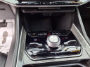 Thumbnail image of 2022 Jeep Wagoneer at Bill Gaddis Chrysler Dodge Jeep Ram