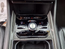 Thumbnail image of 2022 Jeep Wagoneer at Bill Gaddis Chrysler Dodge Jeep Ram