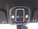 Thumbnail image of 2022 Jeep Wagoneer at Bill Gaddis Chrysler Dodge Jeep Ram