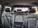 Thumbnail image of 2022 Jeep Wagoneer at Bill Gaddis Chrysler Dodge Jeep Ram