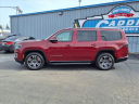 Thumbnail image of 2022 Jeep Wagoneer at Bill Gaddis Chrysler Dodge Jeep Ram