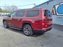 Thumbnail image of 2022 Jeep Wagoneer at Bill Gaddis Chrysler Dodge Jeep Ram