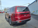Thumbnail image of 2022 Jeep Wagoneer at Bill Gaddis Chrysler Dodge Jeep Ram