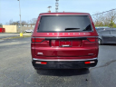 Thumbnail image of 2022 Jeep Wagoneer at Bill Gaddis Chrysler Dodge Jeep Ram