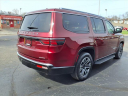 Thumbnail image of 2022 Jeep Wagoneer at Bill Gaddis Chrysler Dodge Jeep Ram
