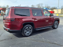 Thumbnail image of 2022 Jeep Wagoneer at Bill Gaddis Chrysler Dodge Jeep Ram