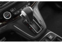 Thumbnail image of 2015 Honda CR-V at Empire Genesis of New Rochelle
