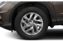 Thumbnail image of 2015 Honda CR-V at Empire Genesis of New Rochelle