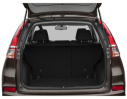 Thumbnail image of 2015 Honda CR-V at Empire Genesis of New Rochelle