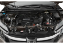 Thumbnail image of 2015 Honda CR-V at Empire Genesis of New Rochelle