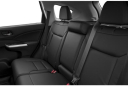 Thumbnail image of 2015 Honda CR-V at Empire Genesis of New Rochelle