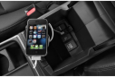 Thumbnail image of 2015 Honda CR-V at Empire Genesis of New Rochelle