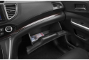 Thumbnail image of 2015 Honda CR-V at Empire Genesis of New Rochelle