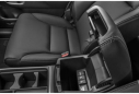 Thumbnail image of 2015 Honda CR-V at Empire Genesis of New Rochelle