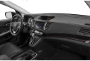 Thumbnail image of 2015 Honda CR-V at Empire Genesis of New Rochelle