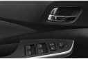 Thumbnail image of 2015 Honda CR-V at Empire Genesis of New Rochelle