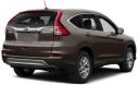 2015 Honda CR-V EX-L at Empire Genesis of New Rochelle