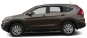 Thumbnail image of 2015 Honda CR-V at Empire Genesis of New Rochelle