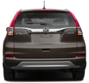 Thumbnail image of 2015 Honda CR-V at Empire Genesis of New Rochelle