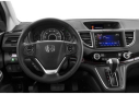 Thumbnail image of 2015 Honda CR-V at Empire Genesis of New Rochelle